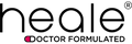 Heale Doctor Formulated