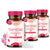 BoriCap Boric Acid Suppositories