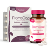 BoriCap Boric Acid Suppositories