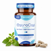 EstroCap Menopause Support