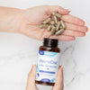 EstroCap Menopause Support