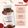 OsteoCore Bone Support
