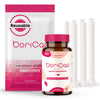 BoriCap Boric Acid Suppositories