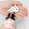 BoriCap Boric Acid Suppositories