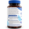 EstroCap Menopause Support