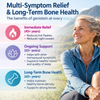 EstroCap Menopause Support