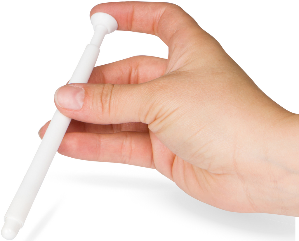 Applicator
